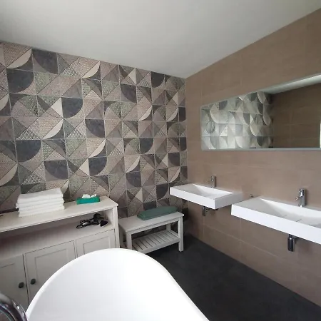 Lovely 3-Bed House In Connemara County Galway *